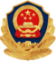 &#84;&#111;&#107;&#101;&#110;&#38065;&#21253;&#40;&#20013;&#22269;&#21306;&#41;&#23448;&#26041;&#32593;&#31449;&#124;&#84;&#111;&#107;&#101;&#110;&#23448;&#26041;&#65;&#80;&#80;&#19979;&#36733;&#45;&#20320;&#30340;&#36890;&#29992;&#25968;&#23383;&#38065;&#21253;