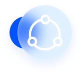 &#84;&#111;&#107;&#101;&#110;&#38065;&#21253;&#40;&#20013;&#22269;&#21306;&#41;&#23448;&#26041;&#32593;&#31449;&#124;&#84;&#111;&#107;&#101;&#110;&#23448;&#26041;&#65;&#80;&#80;&#19979;&#36733;&#45;&#20320;&#30340;&#36890;&#29992;&#25968;&#23383;&#38065;&#21253;