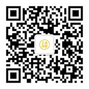 &#84;&#111;&#107;&#101;&#110;&#38065;&#21253;&#40;&#20013;&#22269;&#21306;&#41;&#23448;&#26041;&#32593;&#31449;&#124;&#84;&#111;&#107;&#101;&#110;&#23448;&#26041;&#65;&#80;&#80;&#19979;&#36733;&#45;&#20320;&#30340;&#36890;&#29992;&#25968;&#23383;&#38065;&#21253;