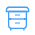 &#84;&#111;&#107;&#101;&#110;&#38065;&#21253;&#40;&#20013;&#22269;&#21306;&#41;&#23448;&#26041;&#32593;&#31449;&#124;&#84;&#111;&#107;&#101;&#110;&#23448;&#26041;&#65;&#80;&#80;&#19979;&#36733;&#45;&#20320;&#30340;&#36890;&#29992;&#25968;&#23383;&#38065;&#21253;