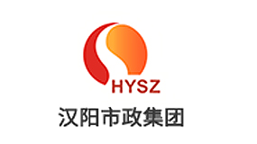 &#84;&#111;&#107;&#101;&#110;&#38065;&#21253;&#40;&#20013;&#22269;&#21306;&#41;&#23448;&#26041;&#32593;&#31449;&#124;&#84;&#111;&#107;&#101;&#110;&#23448;&#26041;&#65;&#80;&#80;&#19979;&#36733;&#45;&#20320;&#30340;&#36890;&#29992;&#25968;&#23383;&#38065;&#21253;