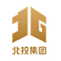 &#84;&#111;&#107;&#101;&#110;&#38065;&#21253;&#40;&#20013;&#22269;&#21306;&#41;&#23448;&#26041;&#32593;&#31449;&#124;&#84;&#111;&#107;&#101;&#110;&#23448;&#26041;&#65;&#80;&#80;&#19979;&#36733;&#45;&#20320;&#30340;&#36890;&#29992;&#25968;&#23383;&#38065;&#21253;