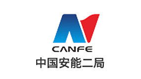 &#84;&#111;&#107;&#101;&#110;&#38065;&#21253;&#40;&#20013;&#22269;&#21306;&#41;&#23448;&#26041;&#32593;&#31449;&#124;&#84;&#111;&#107;&#101;&#110;&#23448;&#26041;&#65;&#80;&#80;&#19979;&#36733;&#45;&#20320;&#30340;&#36890;&#29992;&#25968;&#23383;&#38065;&#21253;