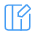 &#84;&#111;&#107;&#101;&#110;&#38065;&#21253;&#40;&#20013;&#22269;&#21306;&#41;&#23448;&#26041;&#32593;&#31449;&#124;&#84;&#111;&#107;&#101;&#110;&#23448;&#26041;&#65;&#80;&#80;&#19979;&#36733;&#45;&#20320;&#30340;&#36890;&#29992;&#25968;&#23383;&#38065;&#21253;