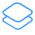 &#84;&#111;&#107;&#101;&#110;&#38065;&#21253;&#40;&#20013;&#22269;&#21306;&#41;&#23448;&#26041;&#32593;&#31449;&#124;&#84;&#111;&#107;&#101;&#110;&#23448;&#26041;&#65;&#80;&#80;&#19979;&#36733;&#45;&#20320;&#30340;&#36890;&#29992;&#25968;&#23383;&#38065;&#21253;