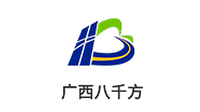 &#84;&#111;&#107;&#101;&#110;&#38065;&#21253;&#40;&#20013;&#22269;&#21306;&#41;&#23448;&#26041;&#32593;&#31449;&#124;&#84;&#111;&#107;&#101;&#110;&#23448;&#26041;&#65;&#80;&#80;&#19979;&#36733;&#45;&#20320;&#30340;&#36890;&#29992;&#25968;&#23383;&#38065;&#21253;