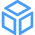 &#84;&#111;&#107;&#101;&#110;&#38065;&#21253;&#40;&#20013;&#22269;&#21306;&#41;&#23448;&#26041;&#32593;&#31449;&#124;&#84;&#111;&#107;&#101;&#110;&#23448;&#26041;&#65;&#80;&#80;&#19979;&#36733;&#45;&#20320;&#30340;&#36890;&#29992;&#25968;&#23383;&#38065;&#21253;