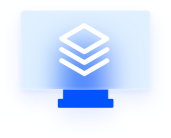 &#84;&#111;&#107;&#101;&#110;&#38065;&#21253;&#40;&#20013;&#22269;&#21306;&#41;&#23448;&#26041;&#32593;&#31449;&#124;&#84;&#111;&#107;&#101;&#110;&#23448;&#26041;&#65;&#80;&#80;&#19979;&#36733;&#45;&#20320;&#30340;&#36890;&#29992;&#25968;&#23383;&#38065;&#21253;