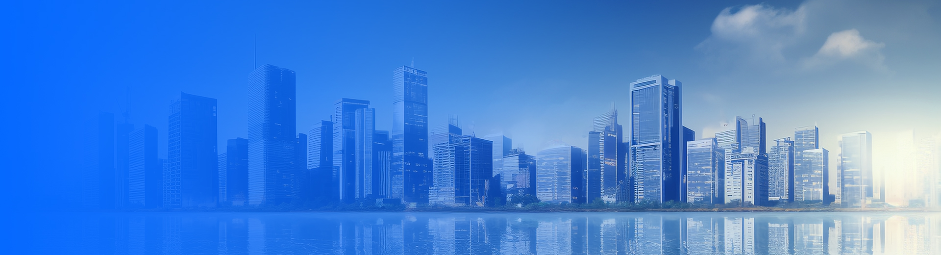 &#84;&#111;&#107;&#101;&#110;&#38065;&#21253;&#40;&#20013;&#22269;&#21306;&#41;&#23448;&#26041;&#32593;&#31449;&#124;&#84;&#111;&#107;&#101;&#110;&#23448;&#26041;&#65;&#80;&#80;&#19979;&#36733;&#45;&#20320;&#30340;&#36890;&#29992;&#25968;&#23383;&#38065;&#21253;