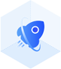 &#84;&#111;&#107;&#101;&#110;&#38065;&#21253;&#40;&#20013;&#22269;&#21306;&#41;&#23448;&#26041;&#32593;&#31449;&#124;&#84;&#111;&#107;&#101;&#110;&#23448;&#26041;&#65;&#80;&#80;&#19979;&#36733;&#45;&#20320;&#30340;&#36890;&#29992;&#25968;&#23383;&#38065;&#21253;
