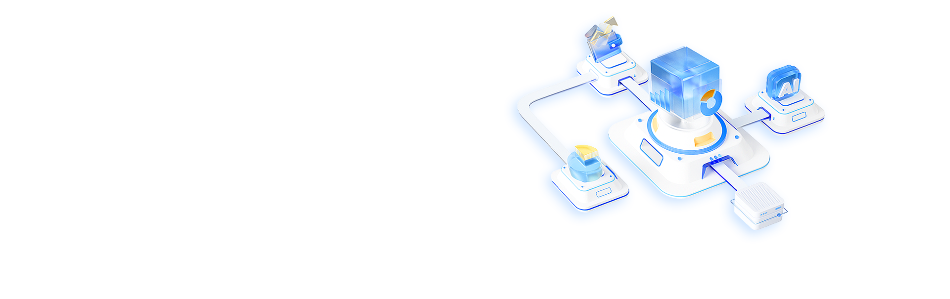 &#84;&#111;&#107;&#101;&#110;&#38065;&#21253;&#40;&#20013;&#22269;&#21306;&#41;&#23448;&#26041;&#32593;&#31449;&#124;&#84;&#111;&#107;&#101;&#110;&#23448;&#26041;&#65;&#80;&#80;&#19979;&#36733;&#45;&#20320;&#30340;&#36890;&#29992;&#25968;&#23383;&#38065;&#21253;