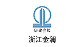 &#84;&#111;&#107;&#101;&#110;&#38065;&#21253;&#40;&#20013;&#22269;&#21306;&#41;&#23448;&#26041;&#32593;&#31449;&#124;&#84;&#111;&#107;&#101;&#110;&#23448;&#26041;&#65;&#80;&#80;&#19979;&#36733;&#45;&#20320;&#30340;&#36890;&#29992;&#25968;&#23383;&#38065;&#21253;