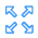 &#84;&#111;&#107;&#101;&#110;&#38065;&#21253;&#40;&#20013;&#22269;&#21306;&#41;&#23448;&#26041;&#32593;&#31449;&#124;&#84;&#111;&#107;&#101;&#110;&#23448;&#26041;&#65;&#80;&#80;&#19979;&#36733;&#45;&#20320;&#30340;&#36890;&#29992;&#25968;&#23383;&#38065;&#21253;