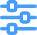 &#84;&#111;&#107;&#101;&#110;&#38065;&#21253;&#40;&#20013;&#22269;&#21306;&#41;&#23448;&#26041;&#32593;&#31449;&#124;&#84;&#111;&#107;&#101;&#110;&#23448;&#26041;&#65;&#80;&#80;&#19979;&#36733;&#45;&#20320;&#30340;&#36890;&#29992;&#25968;&#23383;&#38065;&#21253;