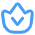 &#84;&#111;&#107;&#101;&#110;&#38065;&#21253;&#40;&#20013;&#22269;&#21306;&#41;&#23448;&#26041;&#32593;&#31449;&#124;&#84;&#111;&#107;&#101;&#110;&#23448;&#26041;&#65;&#80;&#80;&#19979;&#36733;&#45;&#20320;&#30340;&#36890;&#29992;&#25968;&#23383;&#38065;&#21253;