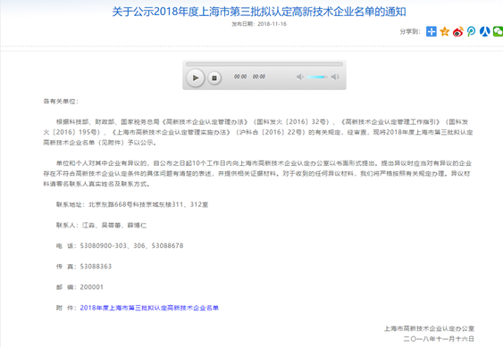 &#84;&#111;&#107;&#101;&#110;&#38065;&#21253;&#40;&#20013;&#22269;&#21306;&#41;&#23448;&#26041;&#32593;&#31449;&#124;&#84;&#111;&#107;&#101;&#110;&#23448;&#26041;&#65;&#80;&#80;&#19979;&#36733;&#45;&#20320;&#30340;&#36890;&#29992;&#25968;&#23383;&#38065;&#21253;