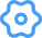 &#84;&#111;&#107;&#101;&#110;&#38065;&#21253;&#40;&#20013;&#22269;&#21306;&#41;&#23448;&#26041;&#32593;&#31449;&#124;&#84;&#111;&#107;&#101;&#110;&#23448;&#26041;&#65;&#80;&#80;&#19979;&#36733;&#45;&#20320;&#30340;&#36890;&#29992;&#25968;&#23383;&#38065;&#21253;
