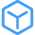 &#84;&#111;&#107;&#101;&#110;&#38065;&#21253;&#40;&#20013;&#22269;&#21306;&#41;&#23448;&#26041;&#32593;&#31449;&#124;&#84;&#111;&#107;&#101;&#110;&#23448;&#26041;&#65;&#80;&#80;&#19979;&#36733;&#45;&#20320;&#30340;&#36890;&#29992;&#25968;&#23383;&#38065;&#21253;
