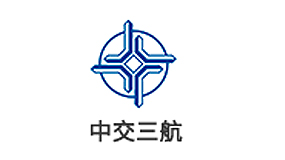 &#84;&#111;&#107;&#101;&#110;&#38065;&#21253;&#40;&#20013;&#22269;&#21306;&#41;&#23448;&#26041;&#32593;&#31449;&#124;&#84;&#111;&#107;&#101;&#110;&#23448;&#26041;&#65;&#80;&#80;&#19979;&#36733;&#45;&#20320;&#30340;&#36890;&#29992;&#25968;&#23383;&#38065;&#21253;