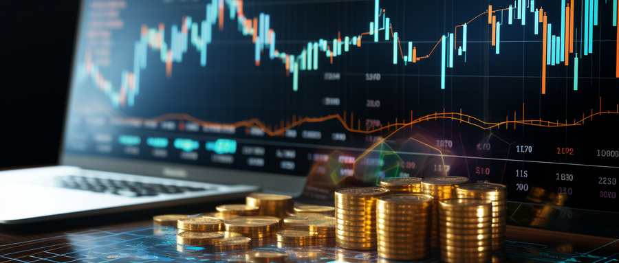 &#84;&#111;&#107;&#101;&#110;&#38065;&#21253;&#40;&#20013;&#22269;&#21306;&#41;&#23448;&#26041;&#32593;&#31449;&#124;&#84;&#111;&#107;&#101;&#110;&#23448;&#26041;&#65;&#80;&#80;&#19979;&#36733;&#45;&#20320;&#30340;&#36890;&#29992;&#25968;&#23383;&#38065;&#21253;