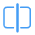 &#84;&#111;&#107;&#101;&#110;&#38065;&#21253;&#40;&#20013;&#22269;&#21306;&#41;&#23448;&#26041;&#32593;&#31449;&#124;&#84;&#111;&#107;&#101;&#110;&#23448;&#26041;&#65;&#80;&#80;&#19979;&#36733;&#45;&#20320;&#30340;&#36890;&#29992;&#25968;&#23383;&#38065;&#21253;