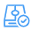 &#84;&#111;&#107;&#101;&#110;&#38065;&#21253;&#40;&#20013;&#22269;&#21306;&#41;&#23448;&#26041;&#32593;&#31449;&#124;&#84;&#111;&#107;&#101;&#110;&#23448;&#26041;&#65;&#80;&#80;&#19979;&#36733;&#45;&#20320;&#30340;&#36890;&#29992;&#25968;&#23383;&#38065;&#21253;