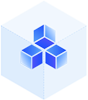 &#84;&#111;&#107;&#101;&#110;&#38065;&#21253;&#40;&#20013;&#22269;&#21306;&#41;&#23448;&#26041;&#32593;&#31449;&#124;&#84;&#111;&#107;&#101;&#110;&#23448;&#26041;&#65;&#80;&#80;&#19979;&#36733;&#45;&#20320;&#30340;&#36890;&#29992;&#25968;&#23383;&#38065;&#21253;