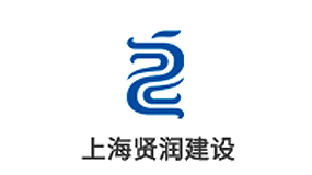 &#84;&#111;&#107;&#101;&#110;&#38065;&#21253;&#40;&#20013;&#22269;&#21306;&#41;&#23448;&#26041;&#32593;&#31449;&#124;&#84;&#111;&#107;&#101;&#110;&#23448;&#26041;&#65;&#80;&#80;&#19979;&#36733;&#45;&#20320;&#30340;&#36890;&#29992;&#25968;&#23383;&#38065;&#21253;