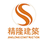 &#84;&#111;&#107;&#101;&#110;&#38065;&#21253;&#40;&#20013;&#22269;&#21306;&#41;&#23448;&#26041;&#32593;&#31449;&#124;&#84;&#111;&#107;&#101;&#110;&#23448;&#26041;&#65;&#80;&#80;&#19979;&#36733;&#45;&#20320;&#30340;&#36890;&#29992;&#25968;&#23383;&#38065;&#21253;