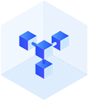&#84;&#111;&#107;&#101;&#110;&#38065;&#21253;&#40;&#20013;&#22269;&#21306;&#41;&#23448;&#26041;&#32593;&#31449;&#124;&#84;&#111;&#107;&#101;&#110;&#23448;&#26041;&#65;&#80;&#80;&#19979;&#36733;&#45;&#20320;&#30340;&#36890;&#29992;&#25968;&#23383;&#38065;&#21253;