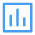 &#84;&#111;&#107;&#101;&#110;&#38065;&#21253;&#40;&#20013;&#22269;&#21306;&#41;&#23448;&#26041;&#32593;&#31449;&#124;&#84;&#111;&#107;&#101;&#110;&#23448;&#26041;&#65;&#80;&#80;&#19979;&#36733;&#45;&#20320;&#30340;&#36890;&#29992;&#25968;&#23383;&#38065;&#21253;