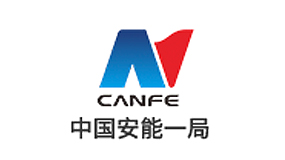 &#84;&#111;&#107;&#101;&#110;&#38065;&#21253;&#40;&#20013;&#22269;&#21306;&#41;&#23448;&#26041;&#32593;&#31449;&#124;&#84;&#111;&#107;&#101;&#110;&#23448;&#26041;&#65;&#80;&#80;&#19979;&#36733;&#45;&#20320;&#30340;&#36890;&#29992;&#25968;&#23383;&#38065;&#21253;