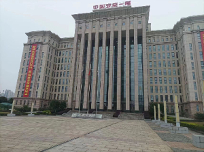 &#84;&#111;&#107;&#101;&#110;&#38065;&#21253;&#40;&#20013;&#22269;&#21306;&#41;&#23448;&#26041;&#32593;&#31449;&#124;&#84;&#111;&#107;&#101;&#110;&#23448;&#26041;&#65;&#80;&#80;&#19979;&#36733;&#45;&#20320;&#30340;&#36890;&#29992;&#25968;&#23383;&#38065;&#21253;