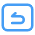 &#84;&#111;&#107;&#101;&#110;&#38065;&#21253;&#40;&#20013;&#22269;&#21306;&#41;&#23448;&#26041;&#32593;&#31449;&#124;&#84;&#111;&#107;&#101;&#110;&#23448;&#26041;&#65;&#80;&#80;&#19979;&#36733;&#45;&#20320;&#30340;&#36890;&#29992;&#25968;&#23383;&#38065;&#21253;
