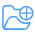 &#84;&#111;&#107;&#101;&#110;&#38065;&#21253;&#40;&#20013;&#22269;&#21306;&#41;&#23448;&#26041;&#32593;&#31449;&#124;&#84;&#111;&#107;&#101;&#110;&#23448;&#26041;&#65;&#80;&#80;&#19979;&#36733;&#45;&#20320;&#30340;&#36890;&#29992;&#25968;&#23383;&#38065;&#21253;