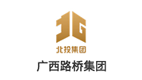 &#84;&#111;&#107;&#101;&#110;&#38065;&#21253;&#40;&#20013;&#22269;&#21306;&#41;&#23448;&#26041;&#32593;&#31449;&#124;&#84;&#111;&#107;&#101;&#110;&#23448;&#26041;&#65;&#80;&#80;&#19979;&#36733;&#45;&#20320;&#30340;&#36890;&#29992;&#25968;&#23383;&#38065;&#21253;
