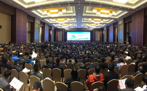 &#84;&#111;&#107;&#101;&#110;&#38065;&#21253;&#40;&#20013;&#22269;&#21306;&#41;&#23448;&#26041;&#32593;&#31449;&#124;&#84;&#111;&#107;&#101;&#110;&#23448;&#26041;&#65;&#80;&#80;&#19979;&#36733;&#45;&#20320;&#30340;&#36890;&#29992;&#25968;&#23383;&#38065;&#21253;