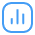 &#84;&#111;&#107;&#101;&#110;&#38065;&#21253;&#40;&#20013;&#22269;&#21306;&#41;&#23448;&#26041;&#32593;&#31449;&#124;&#84;&#111;&#107;&#101;&#110;&#23448;&#26041;&#65;&#80;&#80;&#19979;&#36733;&#45;&#20320;&#30340;&#36890;&#29992;&#25968;&#23383;&#38065;&#21253;