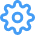 &#84;&#111;&#107;&#101;&#110;&#38065;&#21253;&#40;&#20013;&#22269;&#21306;&#41;&#23448;&#26041;&#32593;&#31449;&#124;&#84;&#111;&#107;&#101;&#110;&#23448;&#26041;&#65;&#80;&#80;&#19979;&#36733;&#45;&#20320;&#30340;&#36890;&#29992;&#25968;&#23383;&#38065;&#21253;