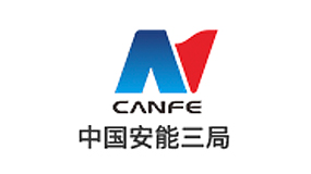 &#84;&#111;&#107;&#101;&#110;&#38065;&#21253;&#40;&#20013;&#22269;&#21306;&#41;&#23448;&#26041;&#32593;&#31449;&#124;&#84;&#111;&#107;&#101;&#110;&#23448;&#26041;&#65;&#80;&#80;&#19979;&#36733;&#45;&#20320;&#30340;&#36890;&#29992;&#25968;&#23383;&#38065;&#21253;
