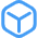 &#84;&#111;&#107;&#101;&#110;&#38065;&#21253;&#40;&#20013;&#22269;&#21306;&#41;&#23448;&#26041;&#32593;&#31449;&#124;&#84;&#111;&#107;&#101;&#110;&#23448;&#26041;&#65;&#80;&#80;&#19979;&#36733;&#45;&#20320;&#30340;&#36890;&#29992;&#25968;&#23383;&#38065;&#21253;