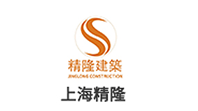 &#84;&#111;&#107;&#101;&#110;&#38065;&#21253;&#40;&#20013;&#22269;&#21306;&#41;&#23448;&#26041;&#32593;&#31449;&#124;&#84;&#111;&#107;&#101;&#110;&#23448;&#26041;&#65;&#80;&#80;&#19979;&#36733;&#45;&#20320;&#30340;&#36890;&#29992;&#25968;&#23383;&#38065;&#21253;