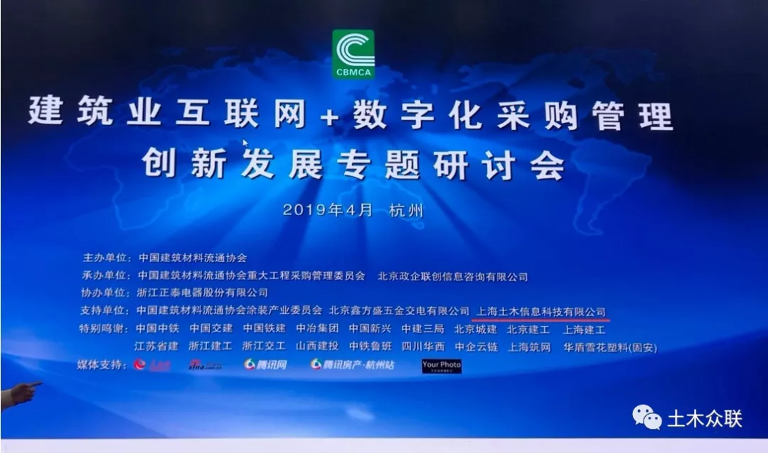 &#84;&#111;&#107;&#101;&#110;&#38065;&#21253;&#40;&#20013;&#22269;&#21306;&#41;&#23448;&#26041;&#32593;&#31449;&#124;&#84;&#111;&#107;&#101;&#110;&#23448;&#26041;&#65;&#80;&#80;&#19979;&#36733;&#45;&#20320;&#30340;&#36890;&#29992;&#25968;&#23383;&#38065;&#21253;