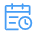 &#84;&#111;&#107;&#101;&#110;&#38065;&#21253;&#40;&#20013;&#22269;&#21306;&#41;&#23448;&#26041;&#32593;&#31449;&#124;&#84;&#111;&#107;&#101;&#110;&#23448;&#26041;&#65;&#80;&#80;&#19979;&#36733;&#45;&#20320;&#30340;&#36890;&#29992;&#25968;&#23383;&#38065;&#21253;