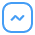 &#84;&#111;&#107;&#101;&#110;&#38065;&#21253;&#40;&#20013;&#22269;&#21306;&#41;&#23448;&#26041;&#32593;&#31449;&#124;&#84;&#111;&#107;&#101;&#110;&#23448;&#26041;&#65;&#80;&#80;&#19979;&#36733;&#45;&#20320;&#30340;&#36890;&#29992;&#25968;&#23383;&#38065;&#21253;