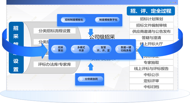 &#84;&#111;&#107;&#101;&#110;&#38065;&#21253;&#40;&#20013;&#22269;&#21306;&#41;&#23448;&#26041;&#32593;&#31449;&#124;&#84;&#111;&#107;&#101;&#110;&#23448;&#26041;&#65;&#80;&#80;&#19979;&#36733;&#45;&#20320;&#30340;&#36890;&#29992;&#25968;&#23383;&#38065;&#21253;
