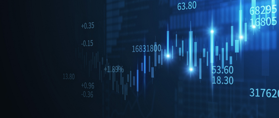 &#84;&#111;&#107;&#101;&#110;&#38065;&#21253;&#40;&#20013;&#22269;&#21306;&#41;&#23448;&#26041;&#32593;&#31449;&#124;&#84;&#111;&#107;&#101;&#110;&#23448;&#26041;&#65;&#80;&#80;&#19979;&#36733;&#45;&#20320;&#30340;&#36890;&#29992;&#25968;&#23383;&#38065;&#21253;