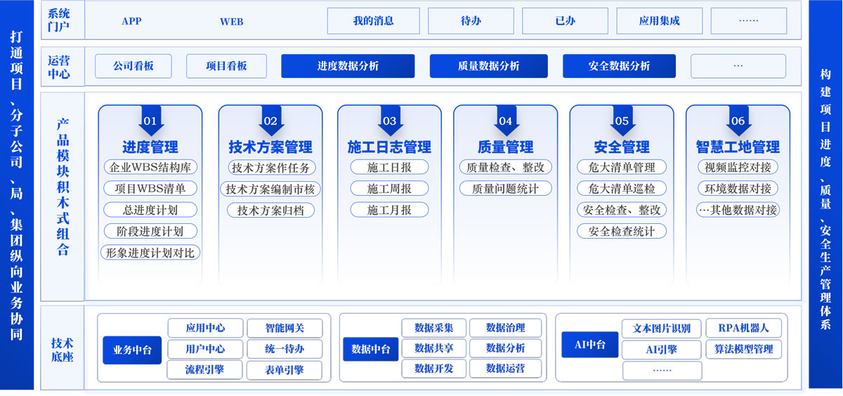 &#84;&#111;&#107;&#101;&#110;&#38065;&#21253;&#40;&#20013;&#22269;&#21306;&#41;&#23448;&#26041;&#32593;&#31449;&#124;&#84;&#111;&#107;&#101;&#110;&#23448;&#26041;&#65;&#80;&#80;&#19979;&#36733;&#45;&#20320;&#30340;&#36890;&#29992;&#25968;&#23383;&#38065;&#21253;