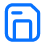 &#84;&#111;&#107;&#101;&#110;&#38065;&#21253;&#40;&#20013;&#22269;&#21306;&#41;&#23448;&#26041;&#32593;&#31449;&#124;&#84;&#111;&#107;&#101;&#110;&#23448;&#26041;&#65;&#80;&#80;&#19979;&#36733;&#45;&#20320;&#30340;&#36890;&#29992;&#25968;&#23383;&#38065;&#21253;