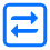 &#84;&#111;&#107;&#101;&#110;&#38065;&#21253;&#40;&#20013;&#22269;&#21306;&#41;&#23448;&#26041;&#32593;&#31449;&#124;&#84;&#111;&#107;&#101;&#110;&#23448;&#26041;&#65;&#80;&#80;&#19979;&#36733;&#45;&#20320;&#30340;&#36890;&#29992;&#25968;&#23383;&#38065;&#21253;